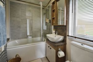 Photo 8- click for photo gallery